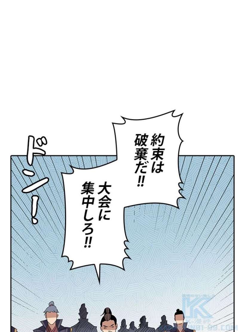 P68