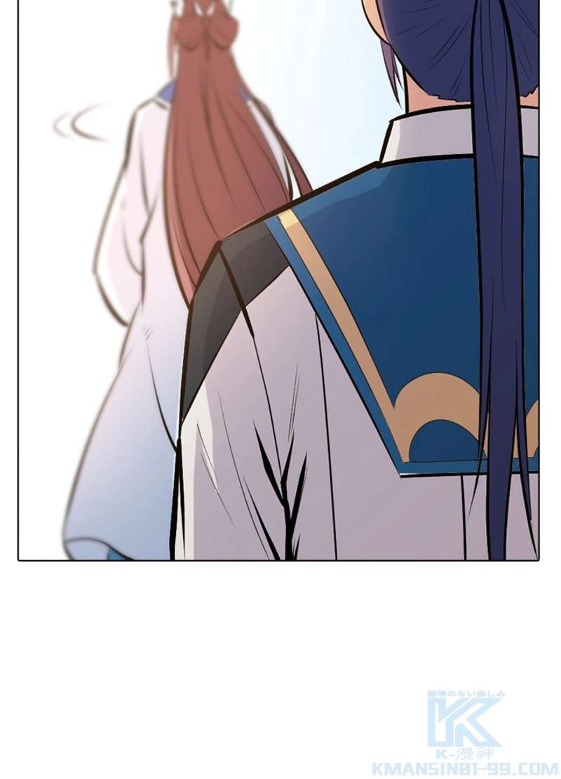 P53