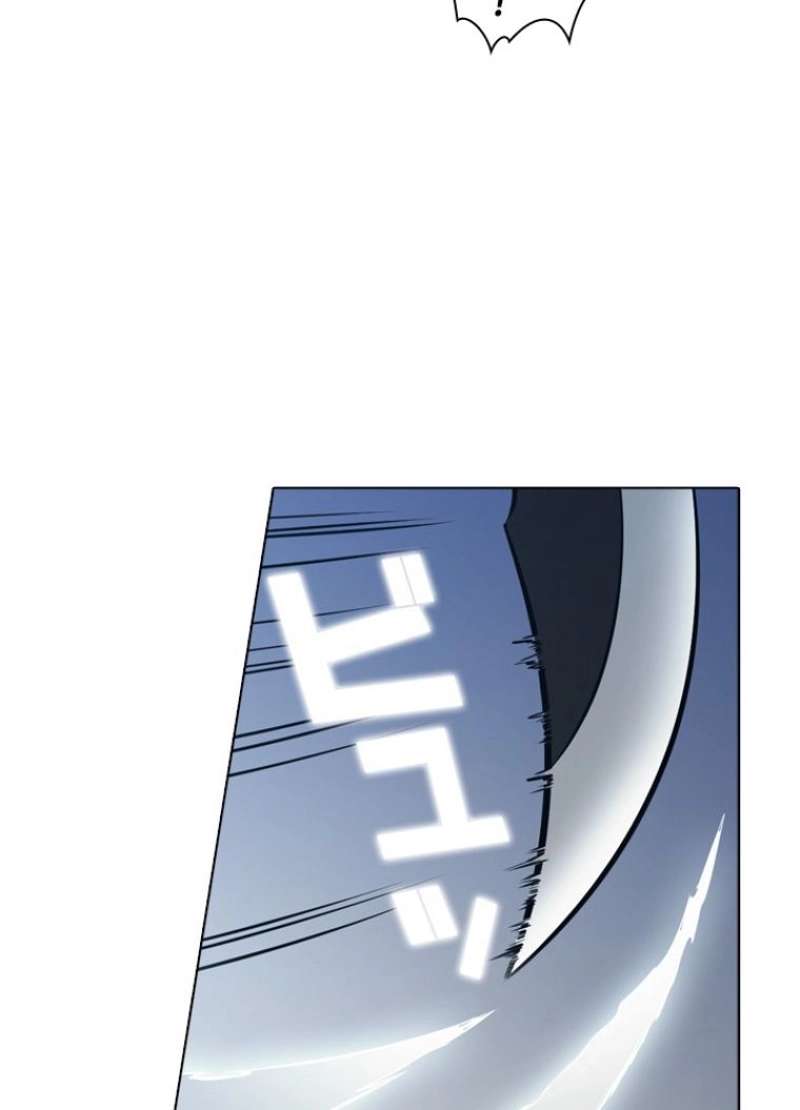 P78