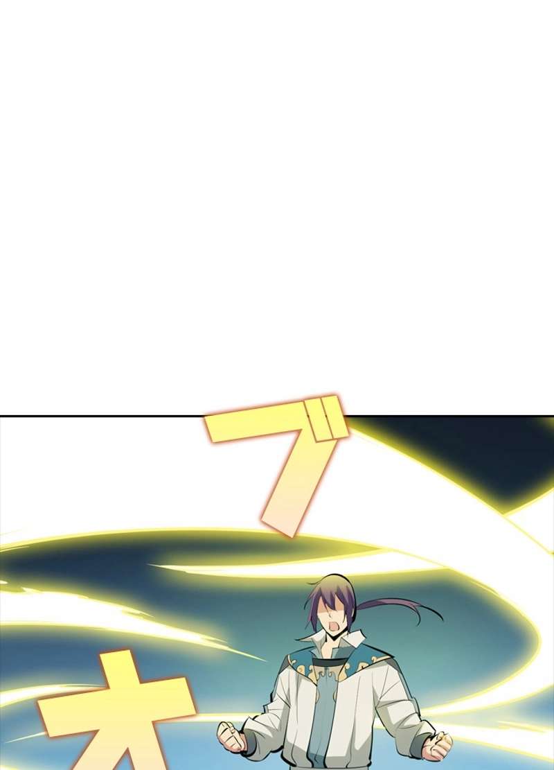 P88