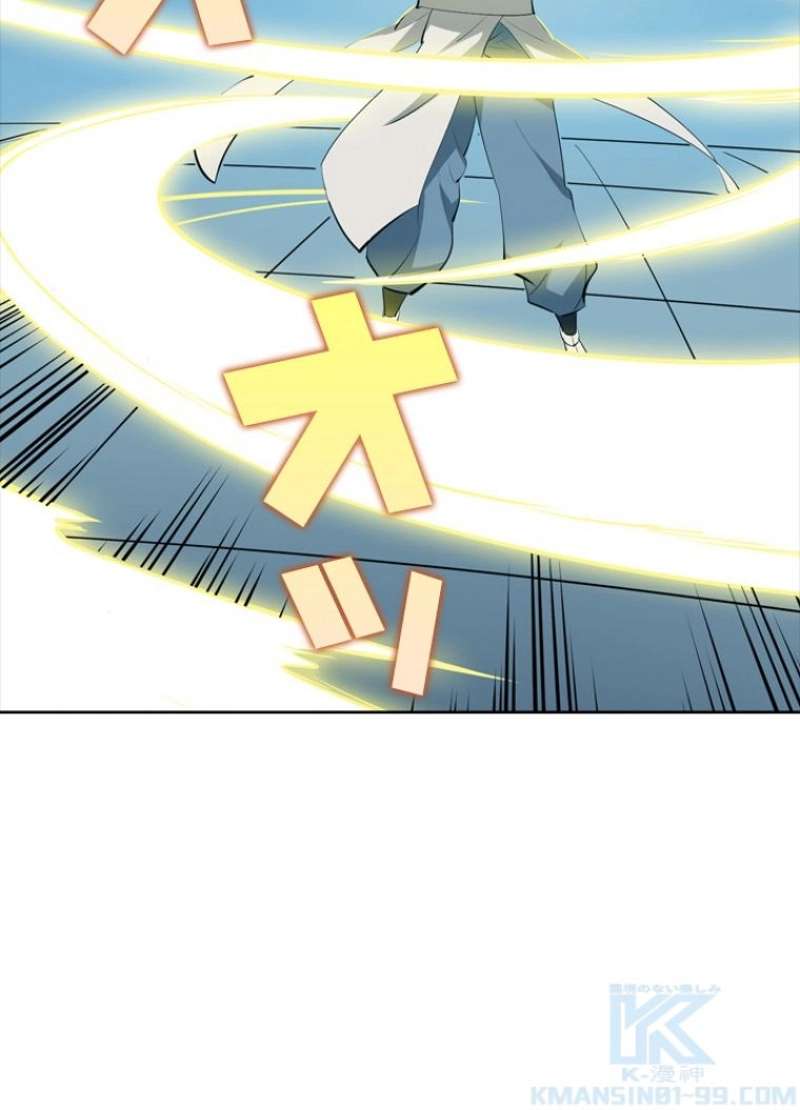 P89