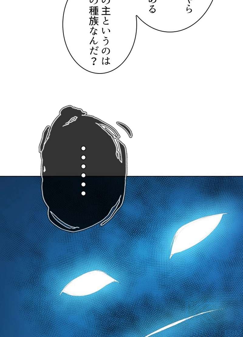 P46