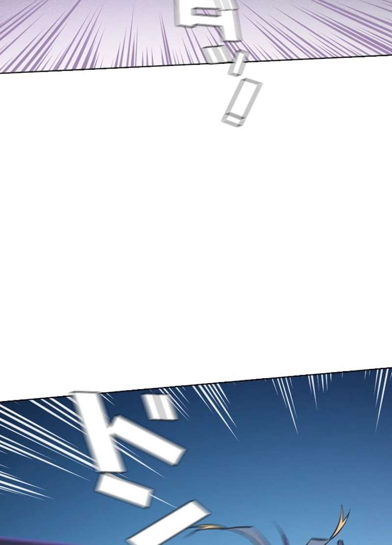 P78