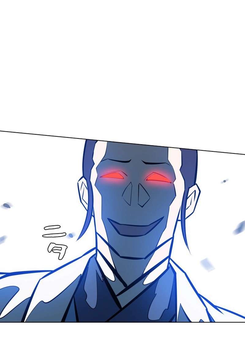 P83