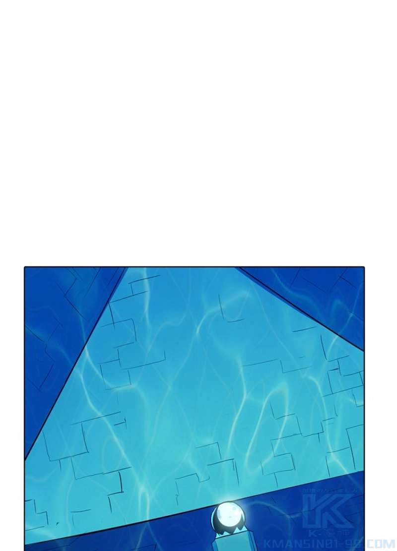 P62