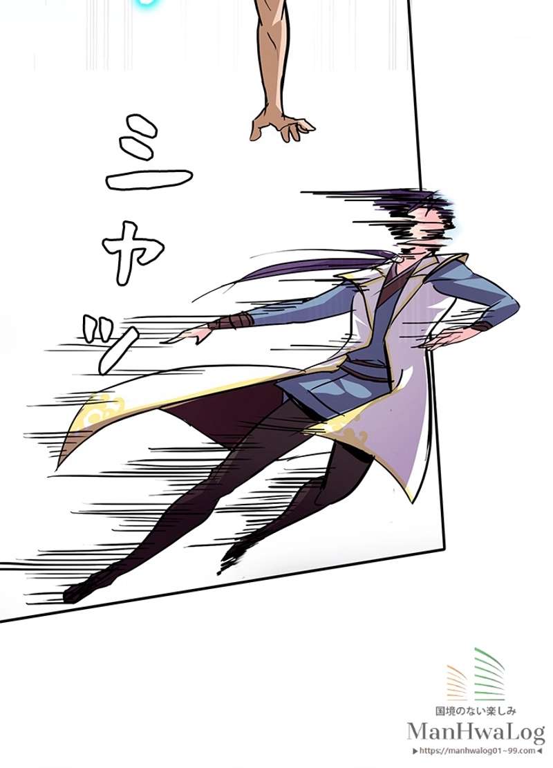 P68