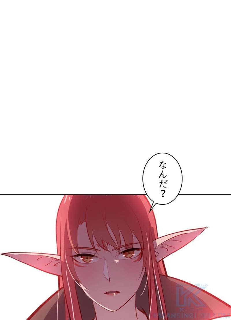 P37