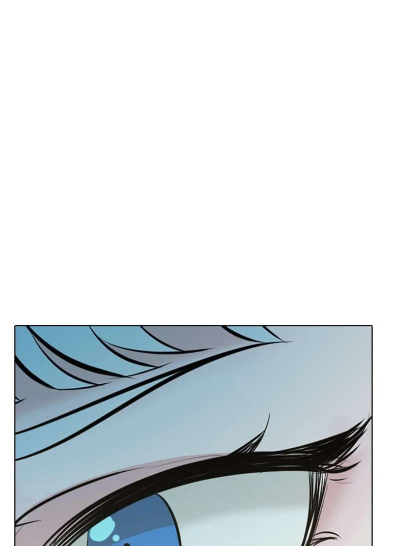 P65