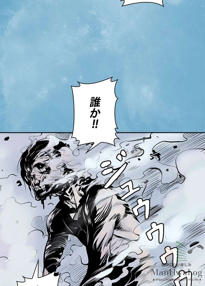 P34