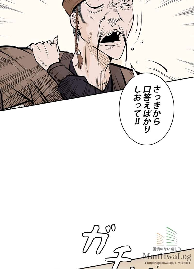 P63