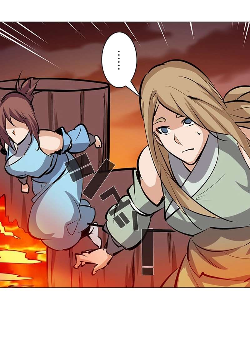 P40