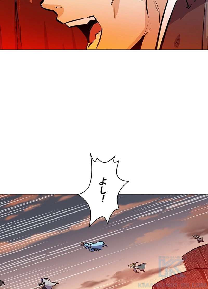 P53