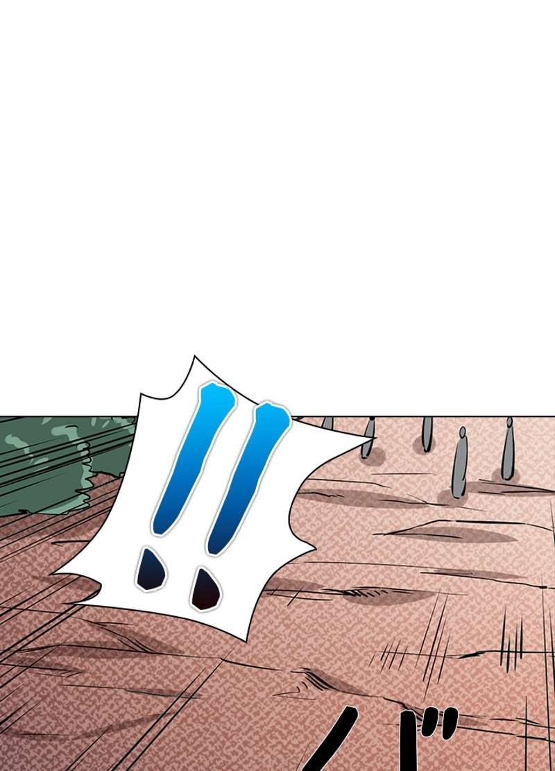 P61