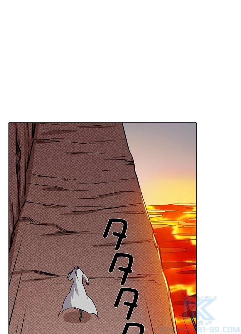 P65