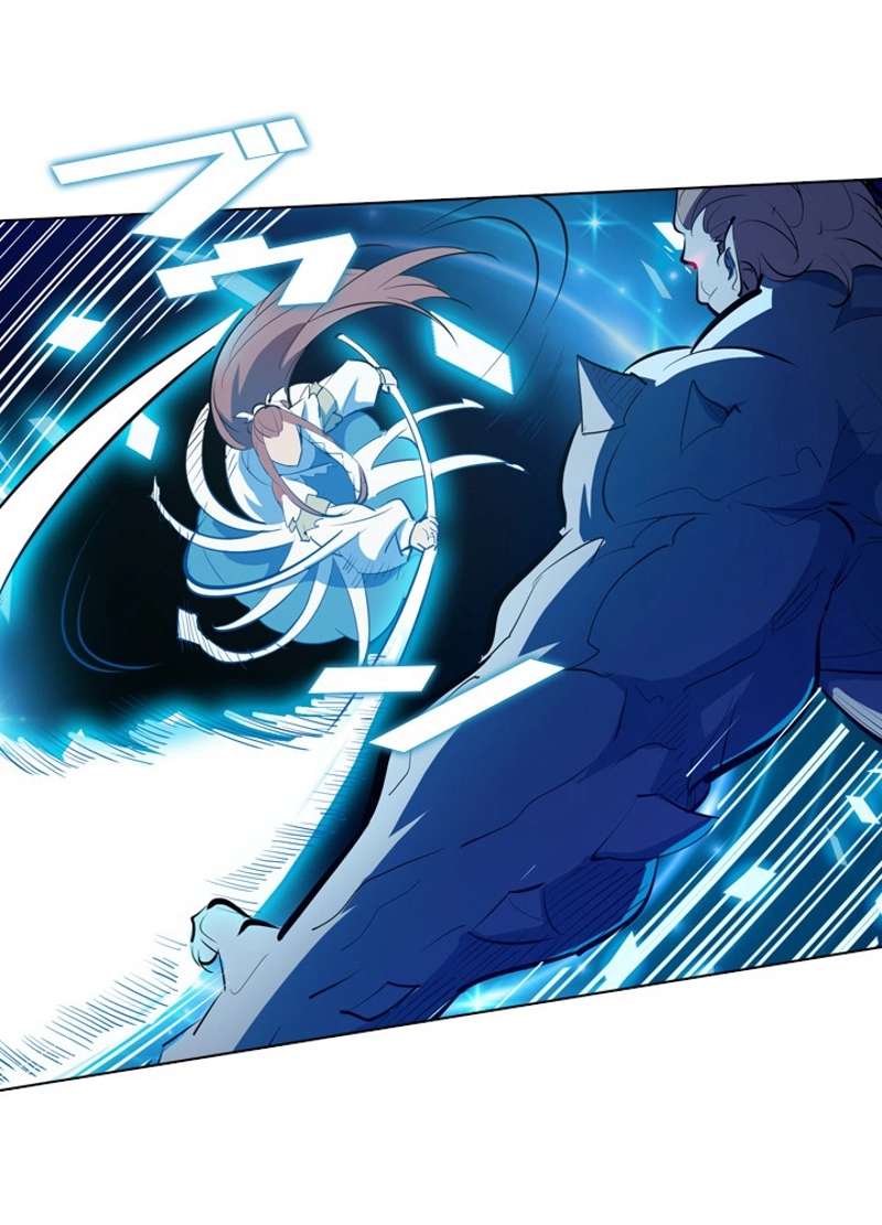 P52