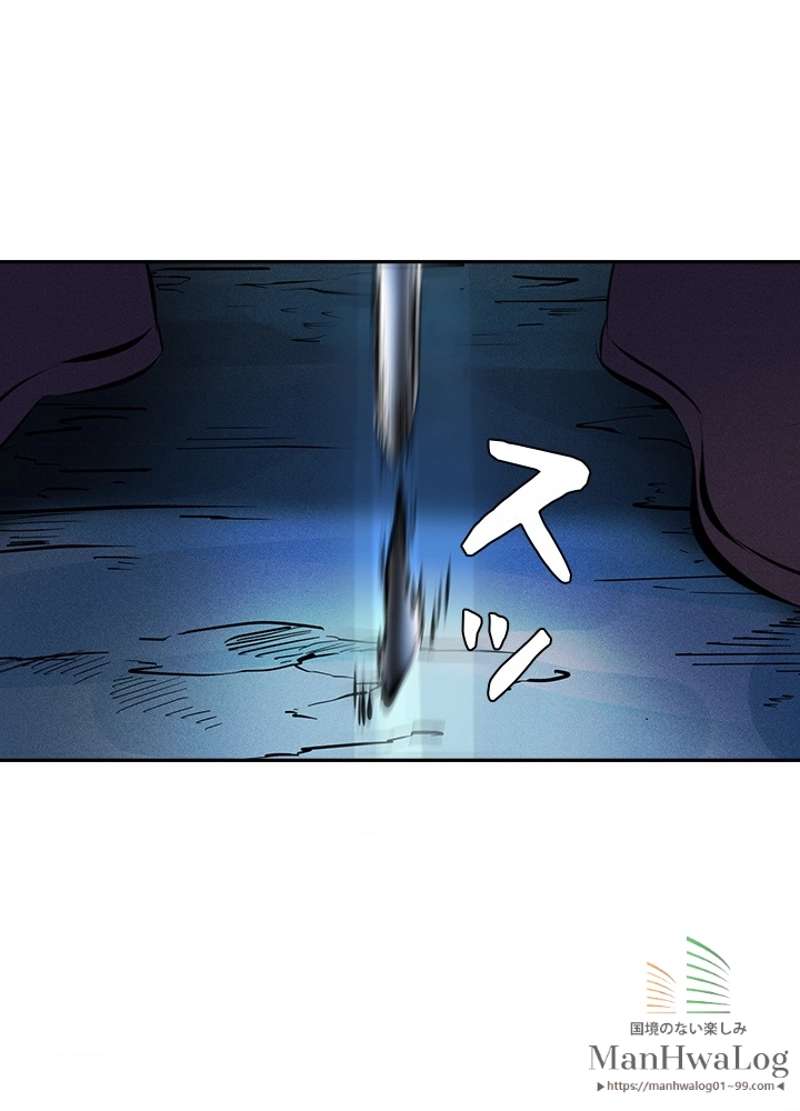 P24