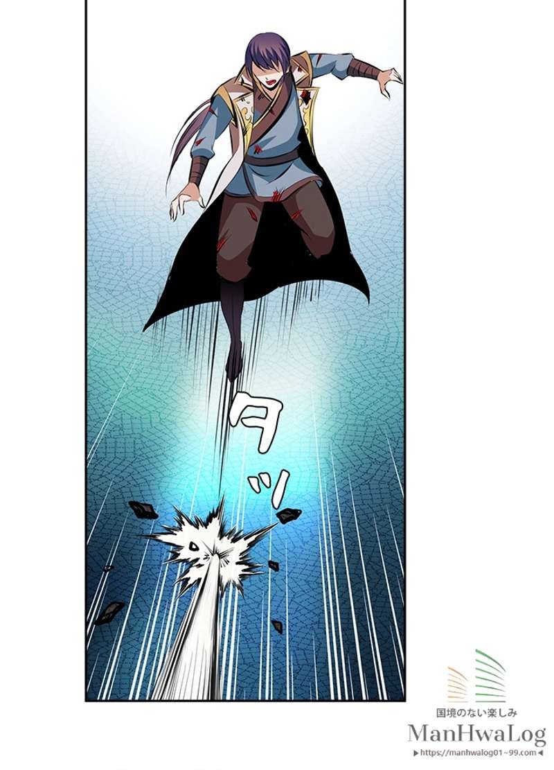 P57