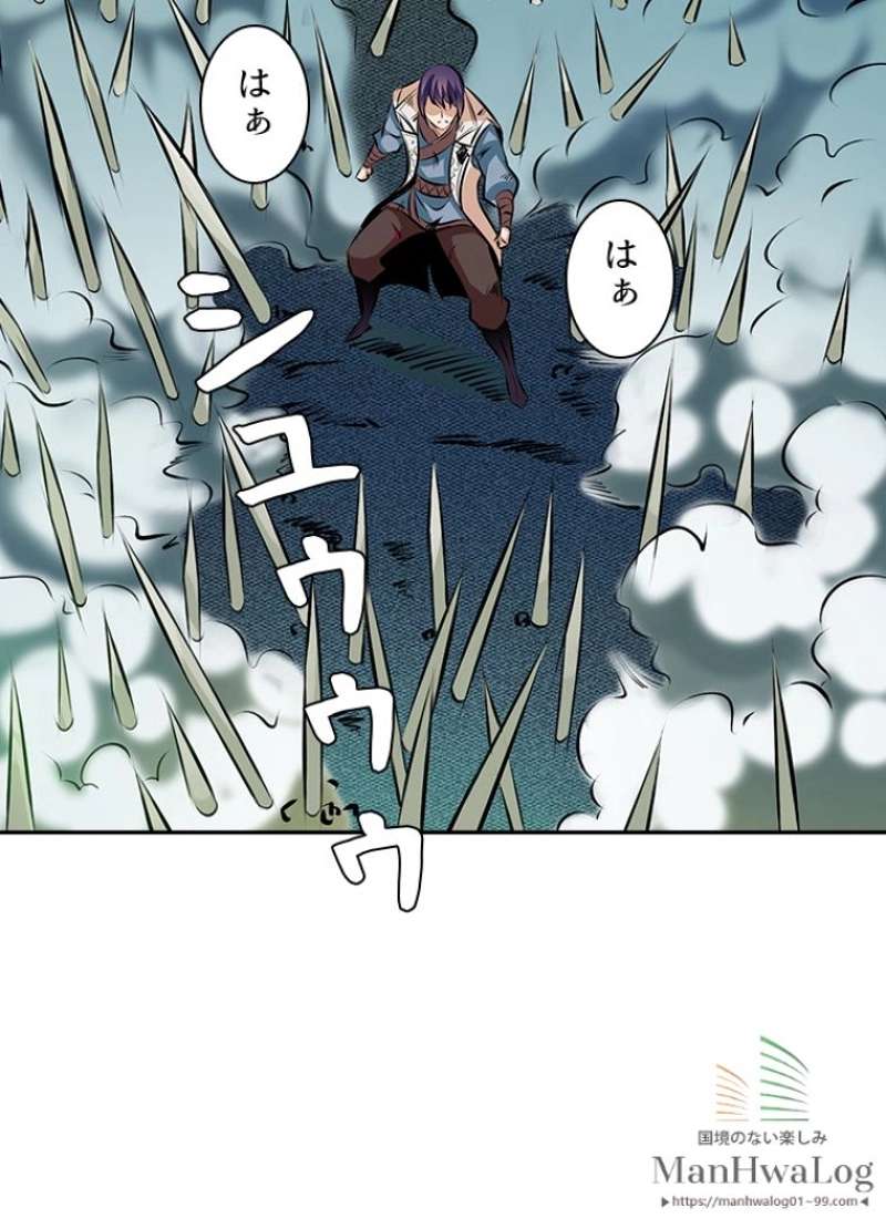 P63