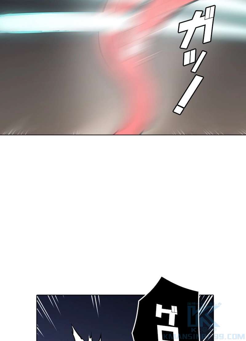 P34