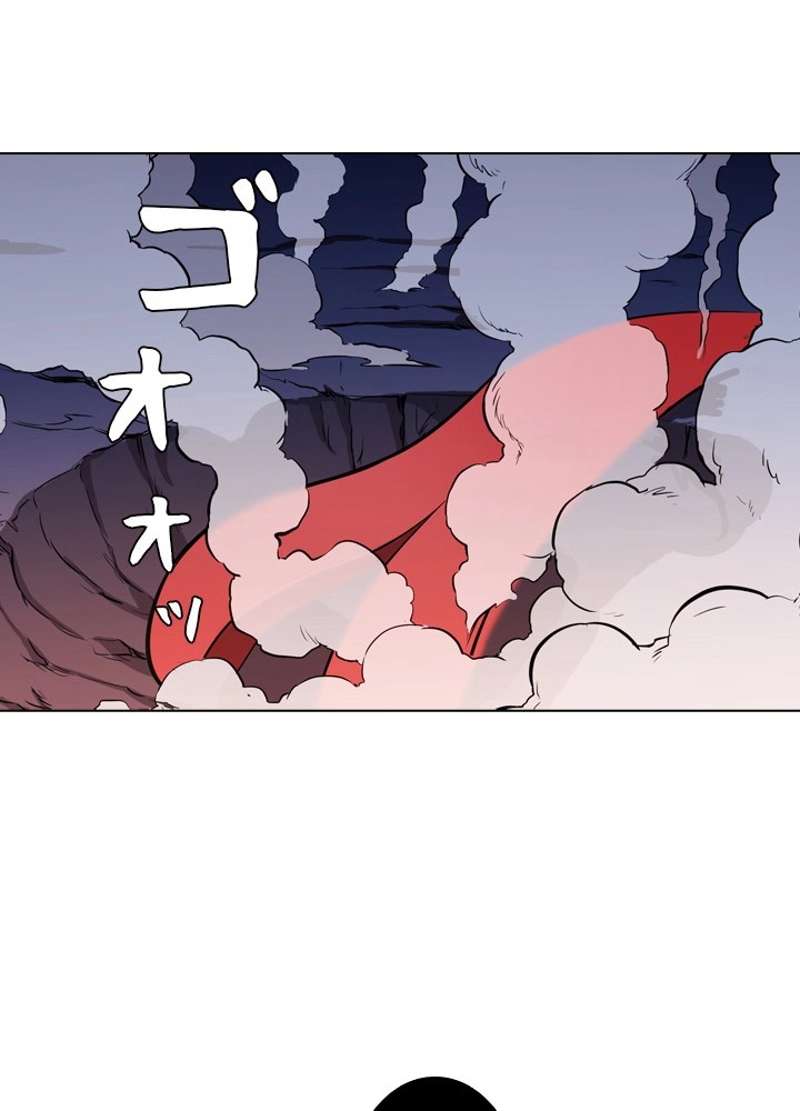 P48