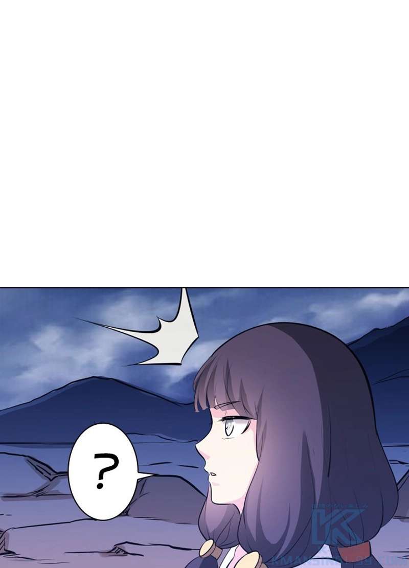 P58