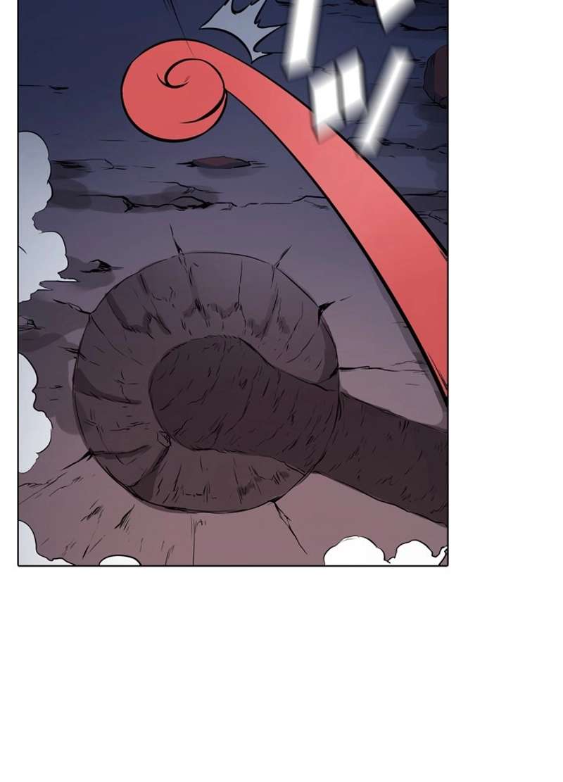 P63