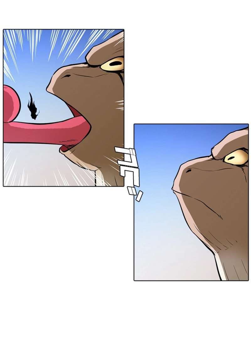 P65