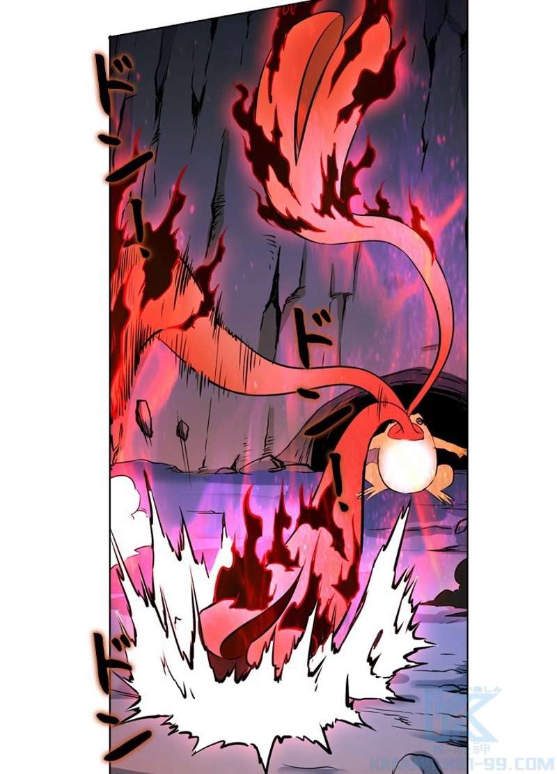 P67