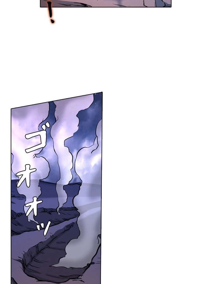 P68