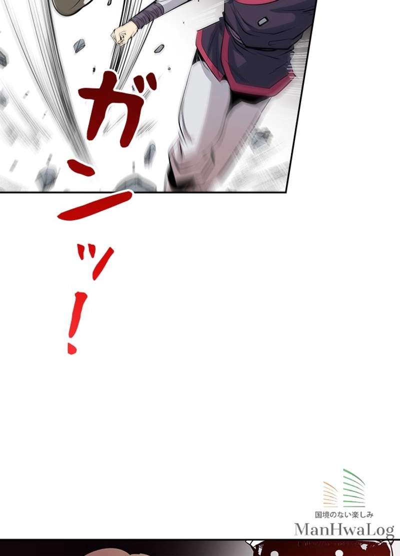 P41