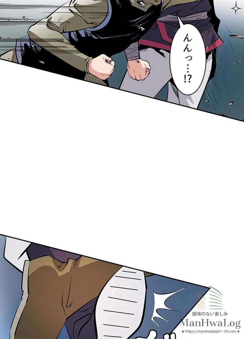 P62