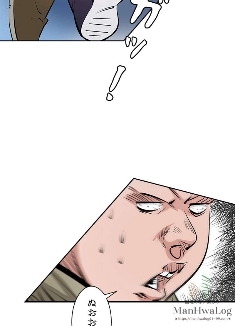 P63