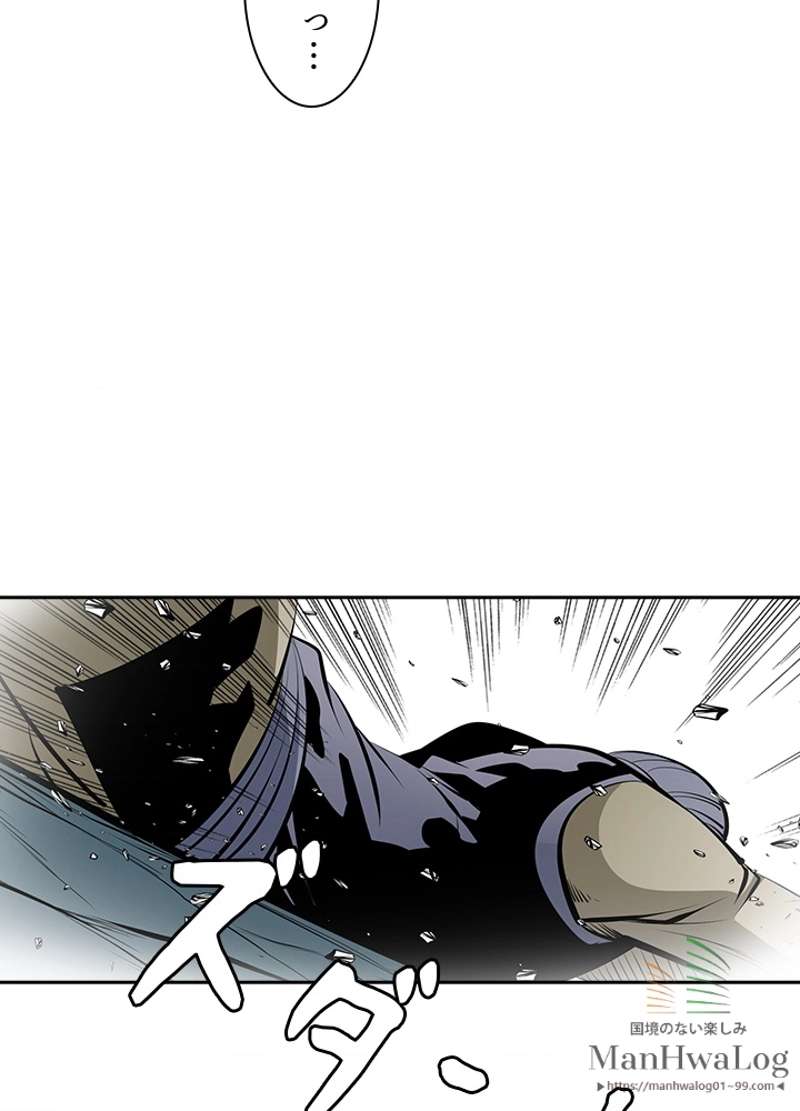 P64