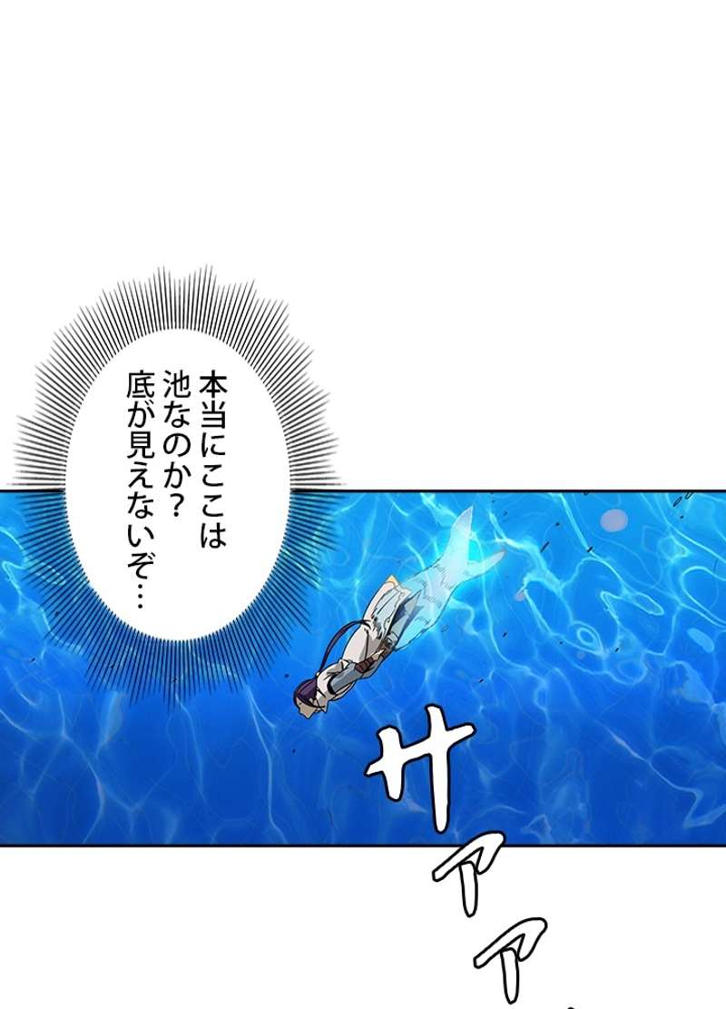 P37