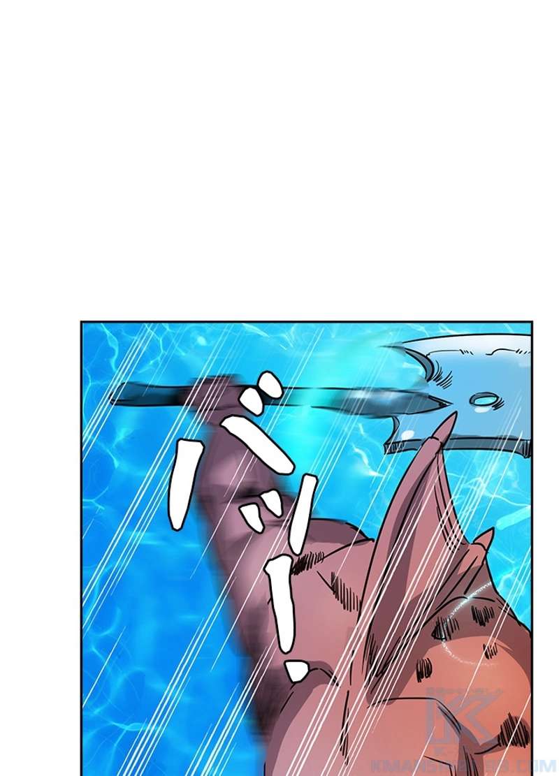 P56