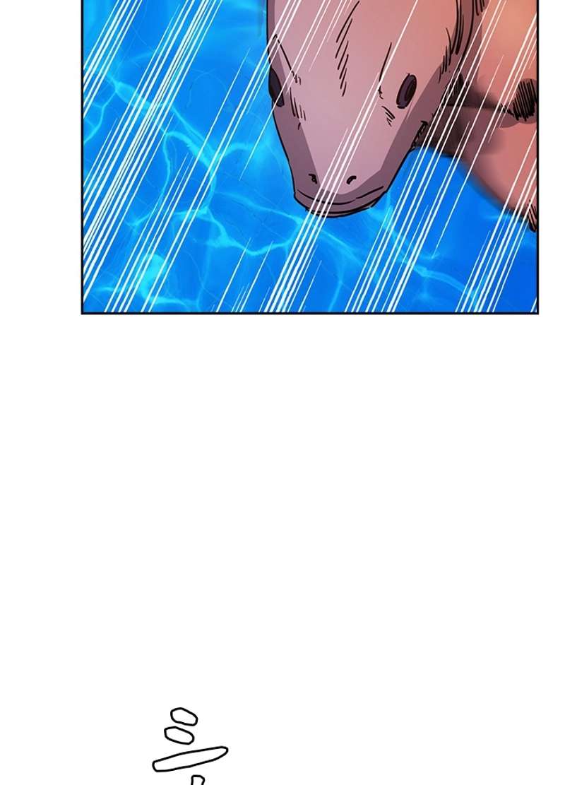 P57