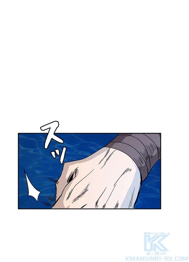 P62