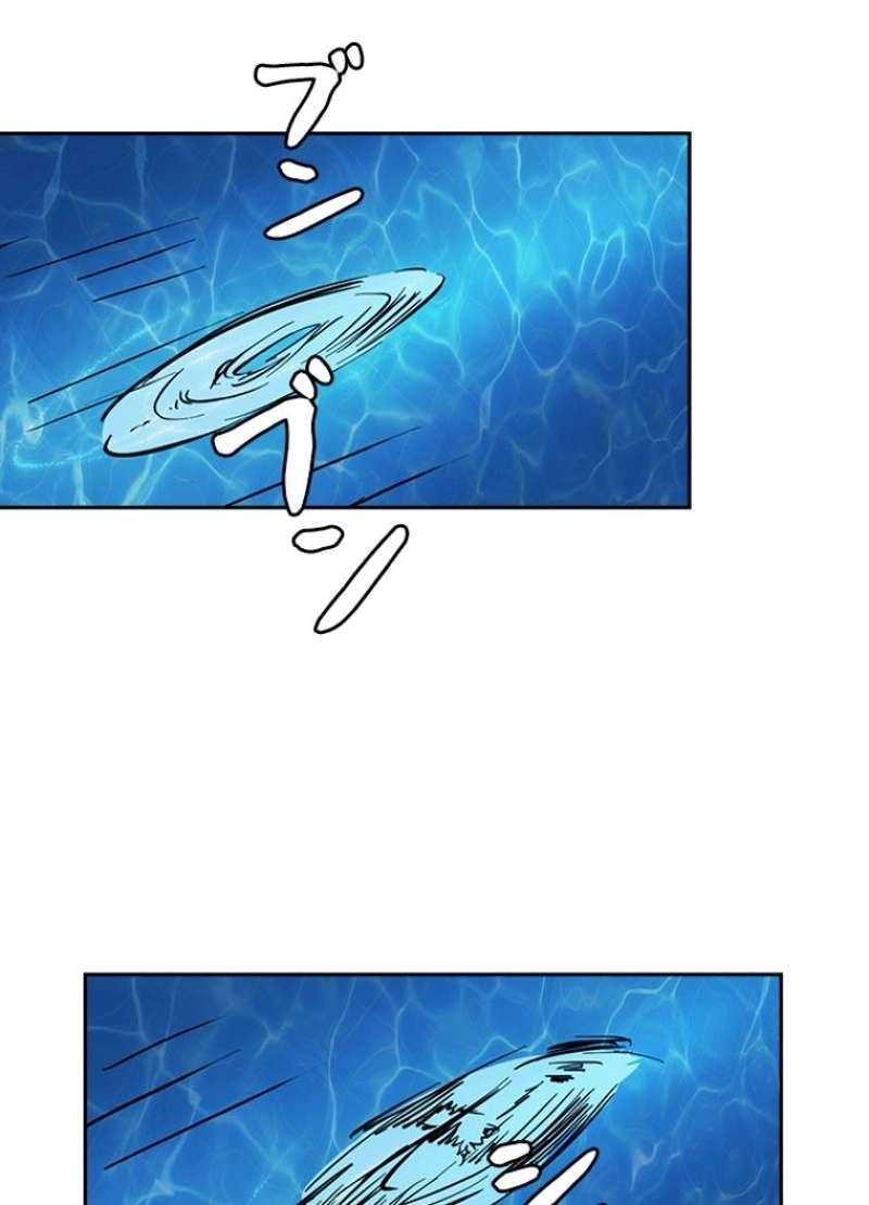 P66