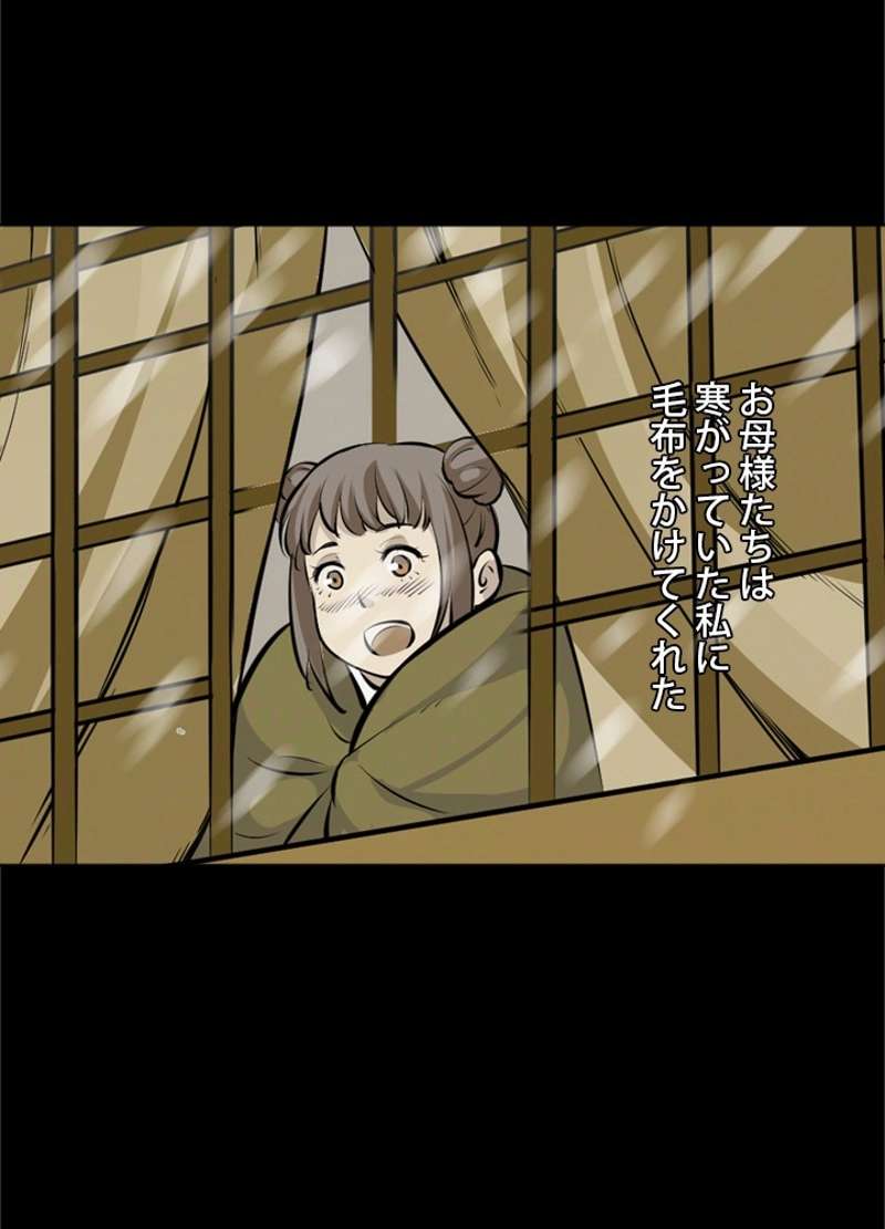 P33