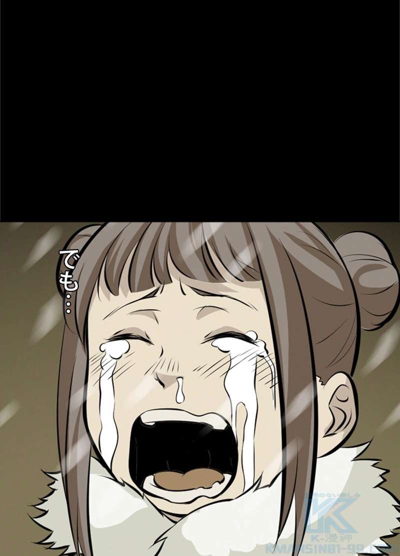 P35