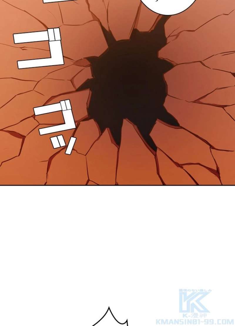 P71