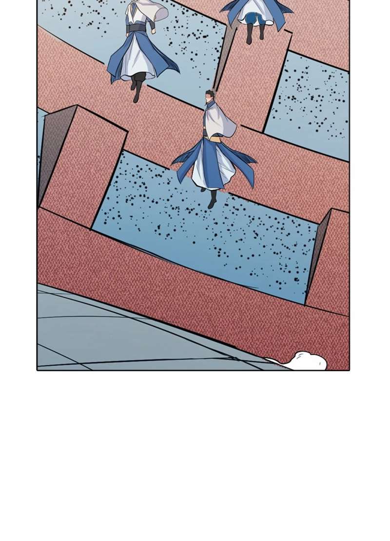 P79