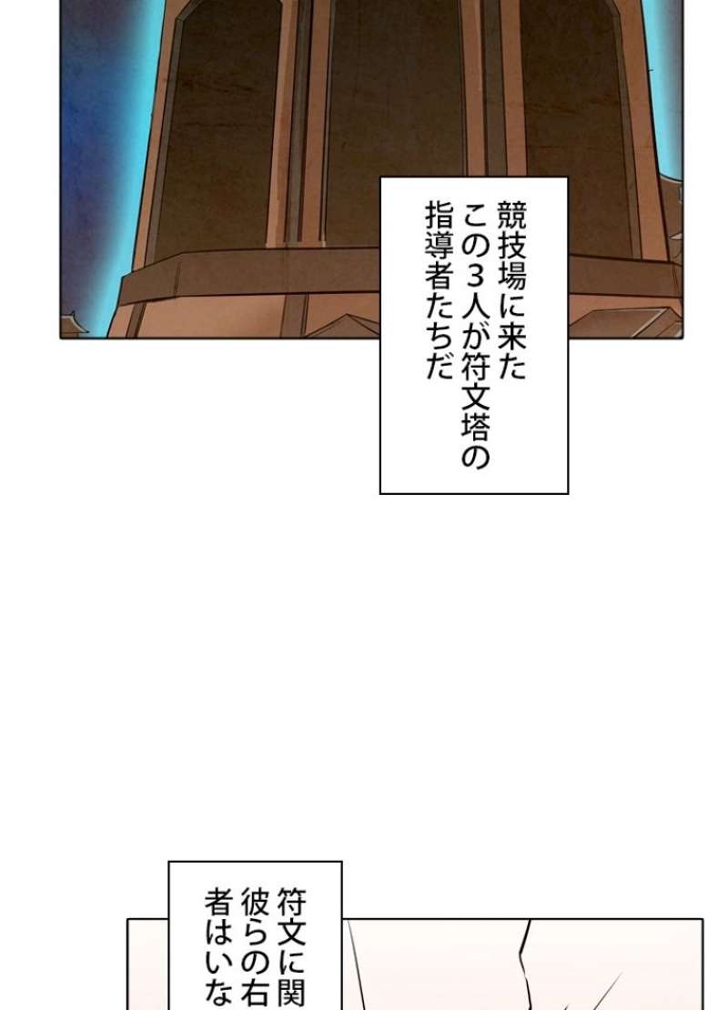 P88