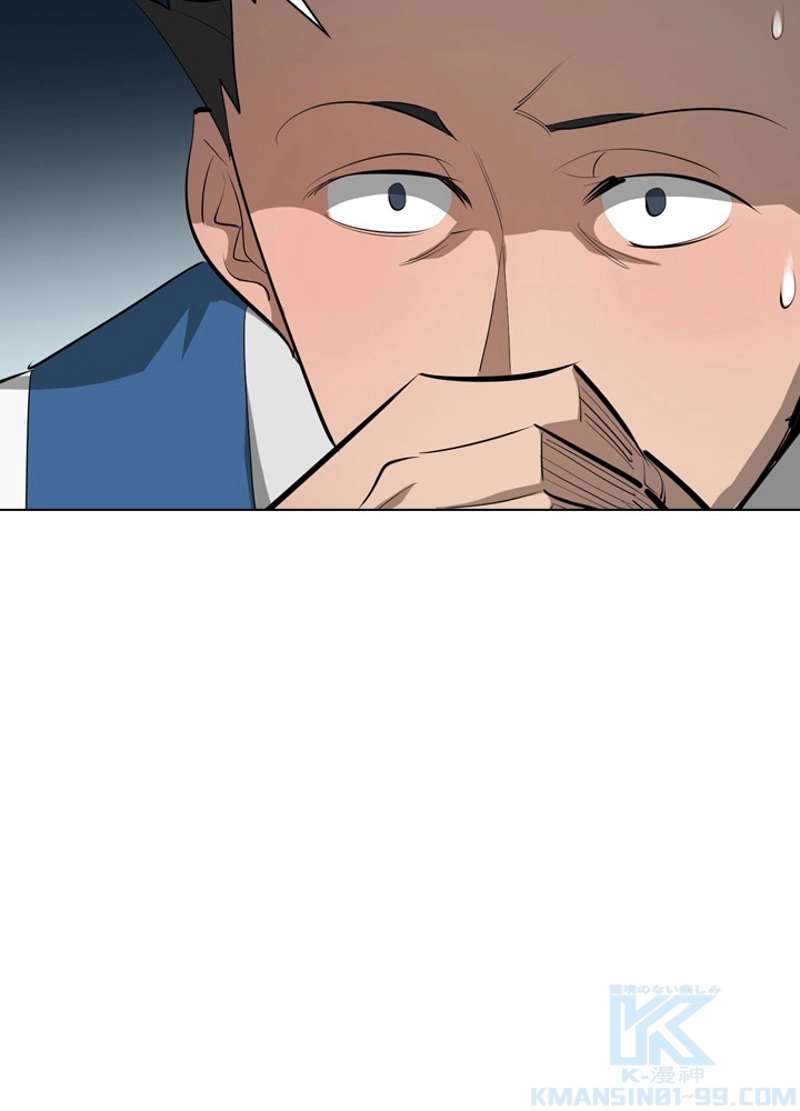 P71