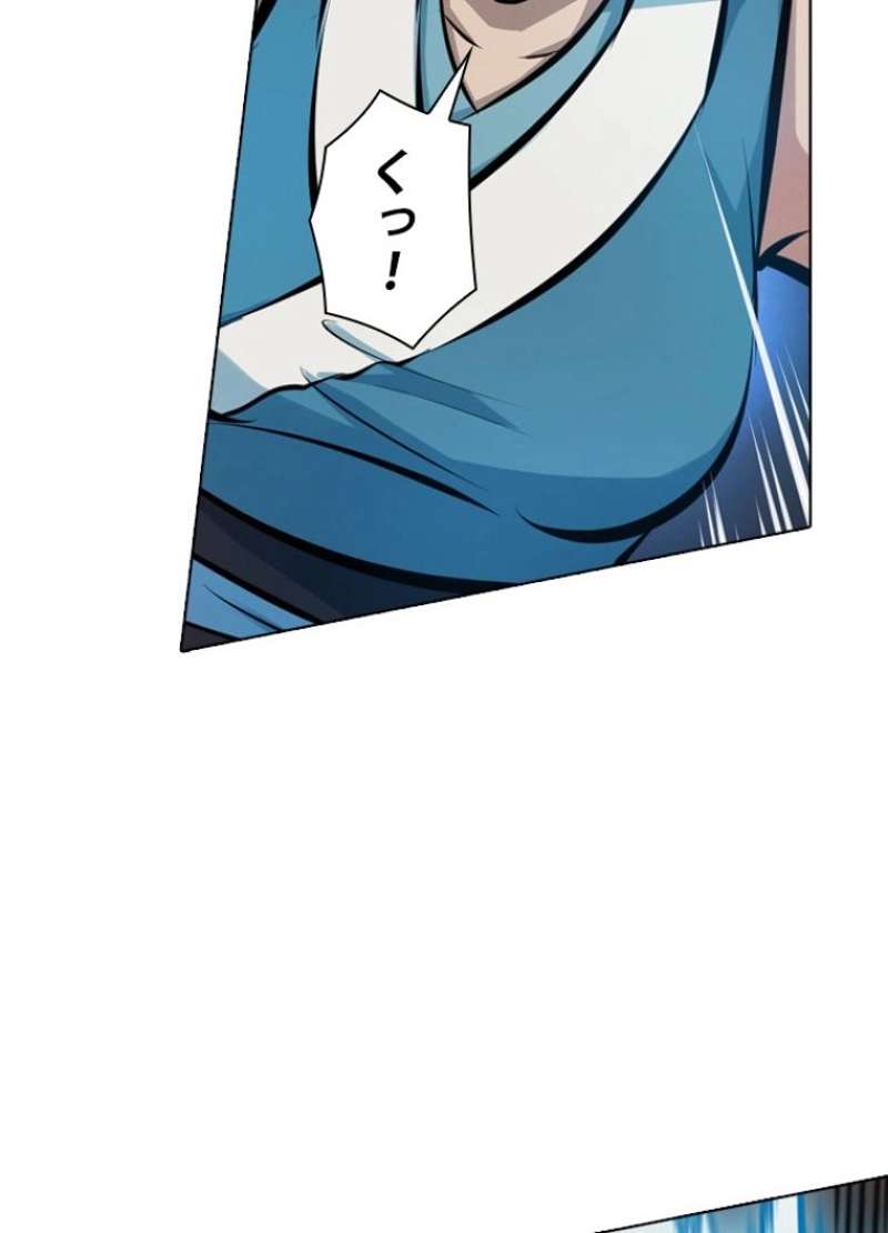 P37