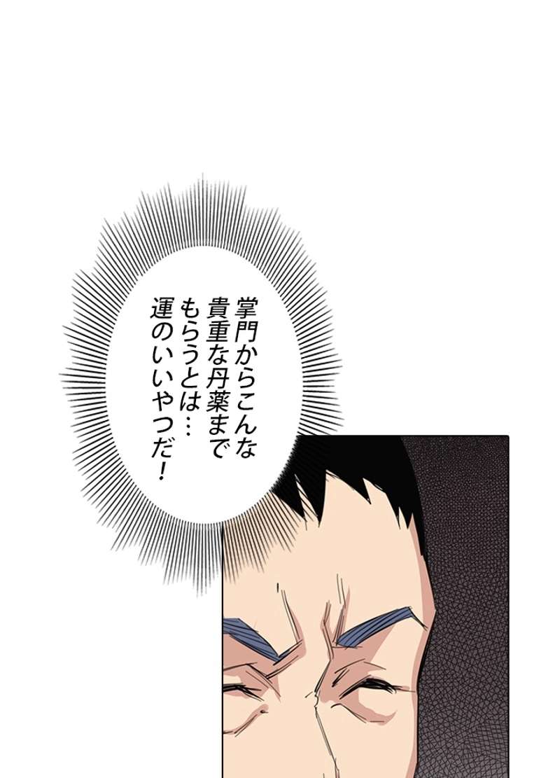 P48