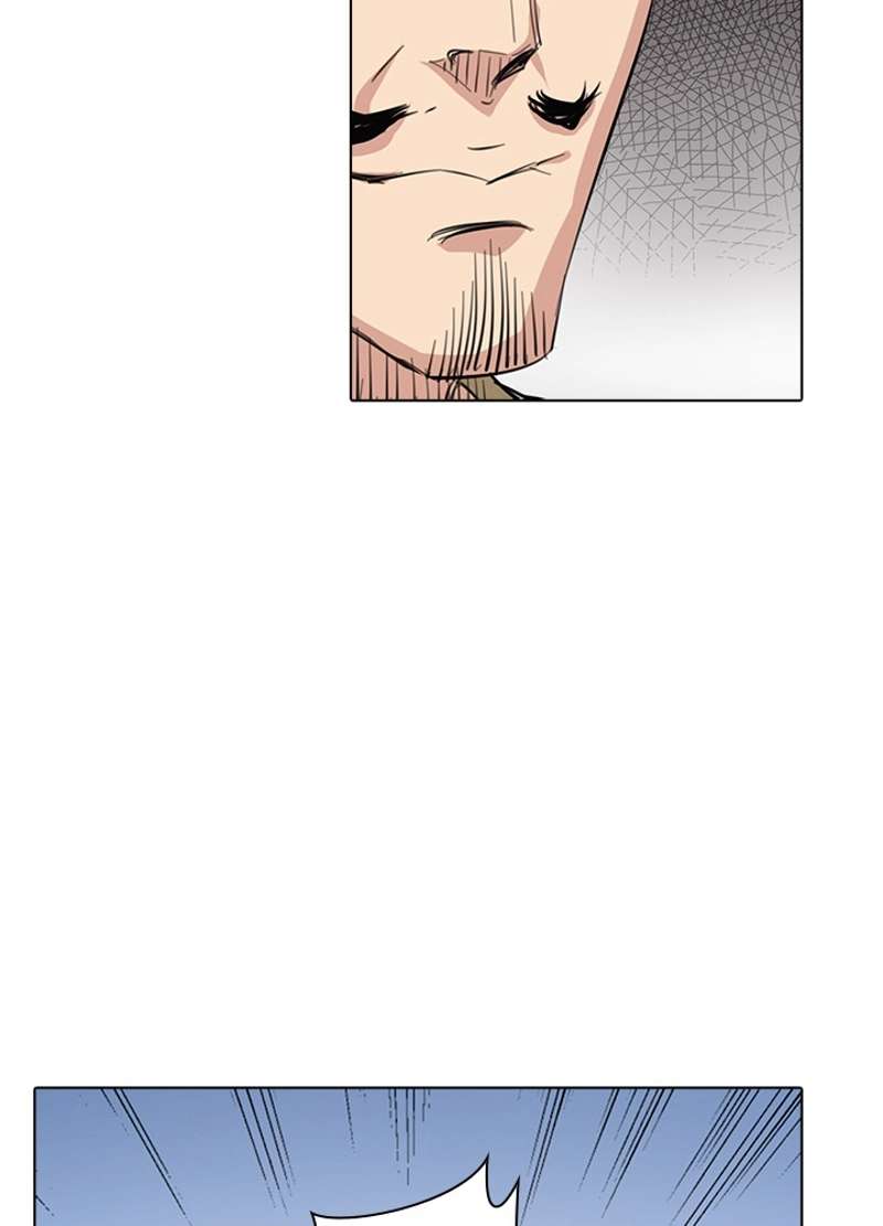 P49