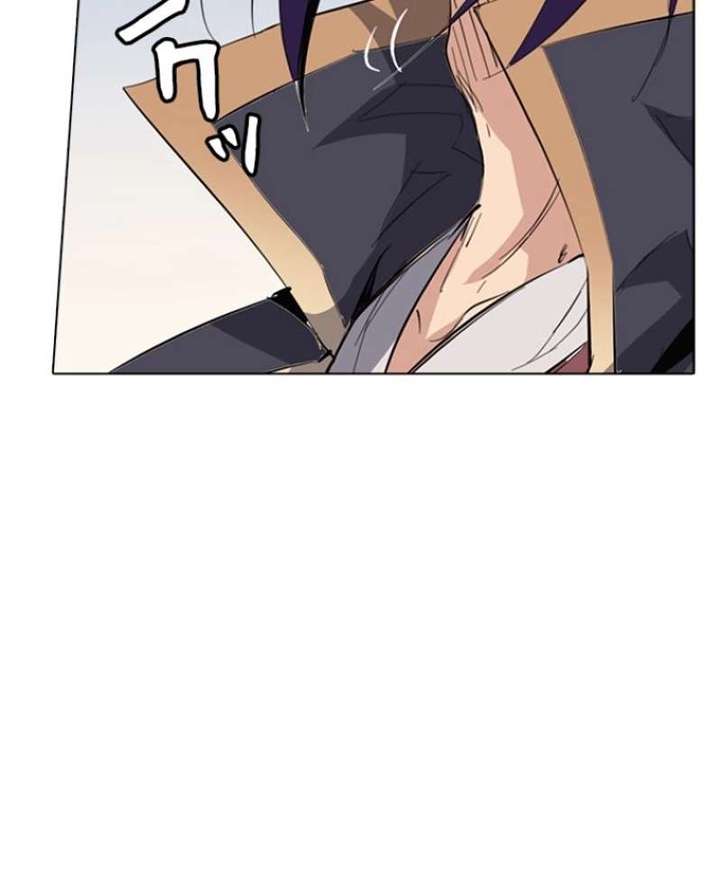 P55