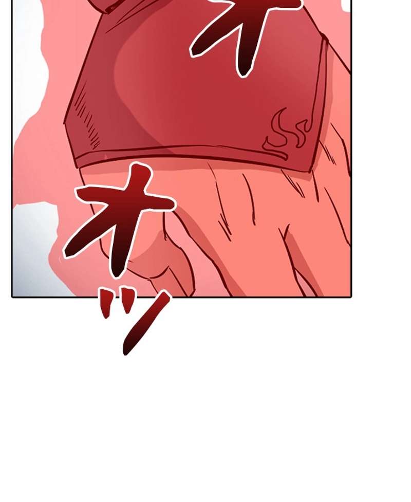 P55