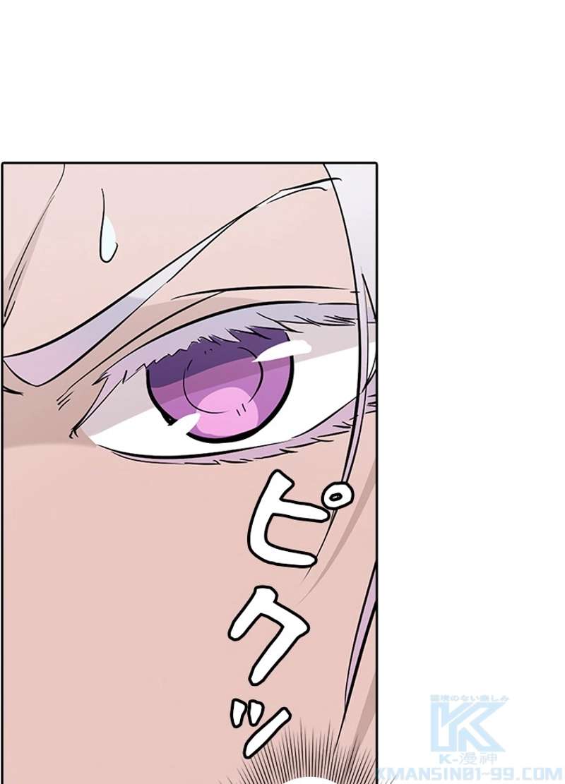 P68